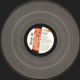 Solarscape - Alive *remix*