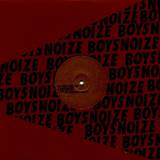 Eastwest - Easy Come - Easy Go