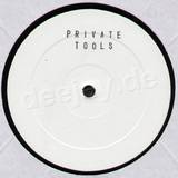 Private Tools - Private Tools