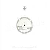 Cardiac Platinum - Collection *3*