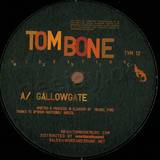 Michael Ford - Gallow Gate