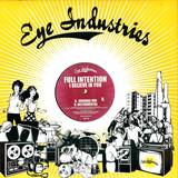 Full Intention - I Believe In You