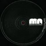 Akuma/macc & Dgohn - Loss Of Self/15 Bit