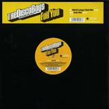 The Disco Boys - For You *1*