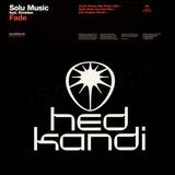 Solu Music - Fade *red*