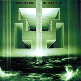 Dark Vektor - My Left Side