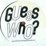 Guess Who - Vol. 5