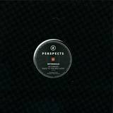 Perspects - Motorskills Ep