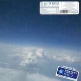 Ozi Meets Tom Mountain - Dreams (will Come Alive)