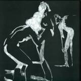 Women Affair - My Cousins Blow Job