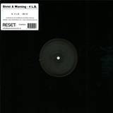 Divini & Warning - 4 L.b.