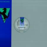 Human Resource - Dominator