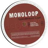 Monoloop - Hypersensual Love