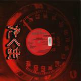 Frederik - House Gym