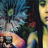 Future Sound Of London - Lifeforms 2x12"