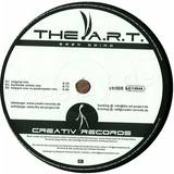 The A.r.t. - Easy Going