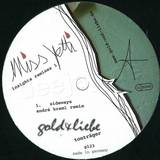 Miss Yetti - Insights Remix 1