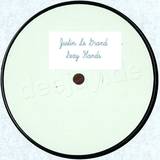 Justin Le Grande - Sexy Hands