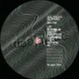 Scape One - Unstablebeatprotoncharacterist