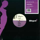 Juanjo Martin & Javi Reina - Electric Phase