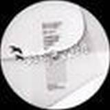 Dcast Dynamics - Trans-migration Ep