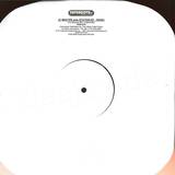 Jc Mazter Pres Station Ep - Radio