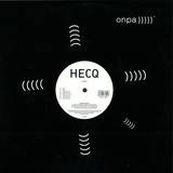 Hecq - Zetha