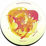 Pop Stars - Plastik Touch