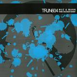 Muz & Mann - Backseat Bandit / Panik