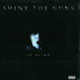 Shiny Toy Guns - Le Disko (remixes)