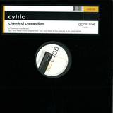 Cytric - Chemical Connections