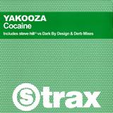 Yakooza - Cocaine