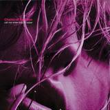 Chemical Solution - Call Me When You're Sober