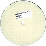 Groove Armada Vs. Yazoo - Dont Go