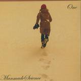 Manmade Science - One 2x12"