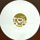 Steve Cole - Harz & Knarzz Ep