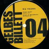 Nagy & Rohrbach - Gelbes Billett #4