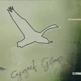 Chrom - Cygnet Glace