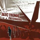 Alec Troniq - Passengers