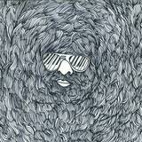 Le K - Hurluberlu