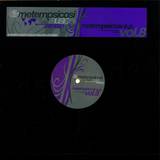 Franchino & Dariush - Metempsicosi Ep Vol. 8