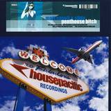 Matt Caseli & Slide - Penthouse Bitch Remixes