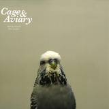 Cage & Aviary - Migration - Dub Sampler