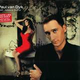 Paul Van Dyk - White Lies