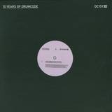Drumcode (various Artists) - 15 Years Of Drumcode 7