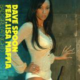 Dave Spoon - Bad Girl