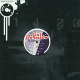 Gui Boratto - The Rivington Ep