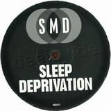 Simian Mobile Disco - Sleep Deprivation