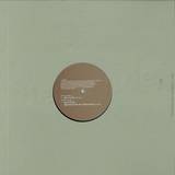 Motorcitysoul - Space Katzle