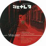 Mauser - Jack Orchestra